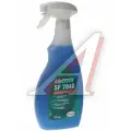 Loctite 7840 750мл (универсальный очиститель)