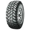 Летние шины MAXXIS MT-772 RAZR MT 285/65R18 125/122Q