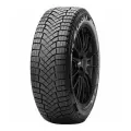 Автошина R16 205/60 Pirelli Ice Zero Friction 96T Xl Зима 4377400