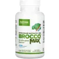 Jarrow Formulas BroccoMax Myrosinase Activated SGS 120 вег. капсул