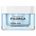FILORGA Hydra-Hyal Крем-гель для увлажнения и восстановления объема, 50 мл
