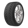 Шина ILINK WINTERVORHUT STUD II 275/40R22 107T