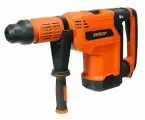 Перфоратор Энкор ПЭ-1500/50Э