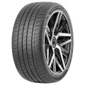 Летние шины iLink L-Zeal56 275/50 R20 113V XL асимметричный, ненаправленный протектор
