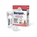 Зубной гель Biorepair Desensitizing Enamel Repairer Treatment, 50 мл