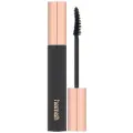 Heimish Тушь для ресниц Dailism Smudge Stop Mascara Curling, черный