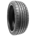 Joyroad Sport RX6 215/50 R17 95W летняя
