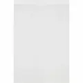 Карман настенный вертикальный (А3, 297х420мм, оргстекло) прозрачный, 10шт.