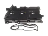 Крышка головки цилиндра Nissan Maxima 3.5L BOGAP арт. N1115103