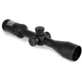 Оптический Прицел Bushnell Ar Optics 3-12X40 (Ar931240)