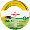 Шланг GRINDA COMFORT, 1/2, 20 м