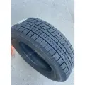 Шины Yokohama iceGuard Studless iG60, зимняя, 215/65, R16, TL, 98Q, высота профиля 65