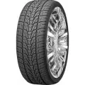 Автомобильная шина Nexen Roadian HP 255/55 R18 109V Летняя
