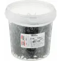 Саморез ШСГМ 3.5х32 (уп.1000шт) Tech-KREP 100091