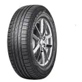 Шины летние автомобильные Ikon Tyres (ранее Nokian Tyres) Ikon Nordman S2 SUV 265/70 R16 112T (190 км/ч)