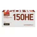 Картридж EasyPrint LR-SP150HE, 1500, черный