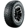 Шины летние Roadcruza RA1100 235/85 R16 120/116R