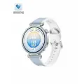 Смарт-часы HUAWEI Watch GT 7 41MM Blue 55020JUW