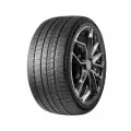 Tracmax X-Privilo S360 255/55 R18 109 T