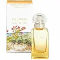Hermes Un Jardin a Cythere туалетная вода 50мл, для женщин и мужчин