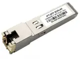 Модуль IPTRONIC IPT-SFP SGRJ45