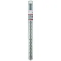 Сверло Bosch SDS max-7 28x400x520мм 2608586785