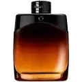 Парфюмерная вода Mont Blanc мужская Legend Night 100 мл