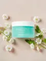 MIZON Бальзам для лица с гиалуроновой кислотой и азиатской центеллой CICALURONIC CLEANSING BALM 80мл