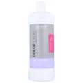 Revlon ProfessionalАктиватор Revlonissimo Color Excel Soft Energizer, 900 мл