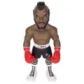 Фигурка MINIX Rocky, Рокки Мистер Ти 11681, 12 см, 1 шт.
