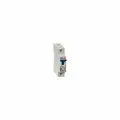 Выключатель автоматический модульный 1п C 2А 6кА OptiDin BM63-1C2-УХЛ3 КЭАЗ 260507
