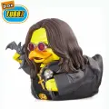 Фигурка-утка Tubbz Ozzy Osbourne (Boxed Edition без ванночки)