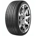 Автошина Kinforest KF550-UHP 315/30 R21 105Y