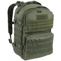 Рюкзак тактический Сплав Baselard 25 олива