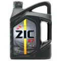 ZIC X7 LS 10W-40 (4л) 162620