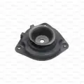 Nissan опора амортизатора 543209u01a