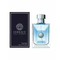 Versace Pour Homme Туалетная вода 100 мл
