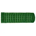 Опора для растений Агросетка-Юг 64521 2000 см 100 см зеленый 6.2 кг