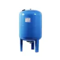 Гидроаккумулятор Waterstry 100л вертикальный, 10 бар.