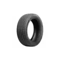 Delinte 195/65 r15 DS2 95V