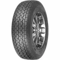 Летняя автошина Triangle TR645 185/0 R14C 102S для коммерческого транспорта