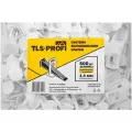 Зажим 1,4 мм (500 штук) TLS-Profi