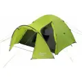 Палатка Premier Fishing BORNEO-4, PR B-4-GR