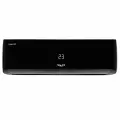 Кондиционер SHUFT Asgard DC Black SFTHAI-12HN8/BL