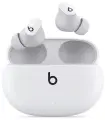 Наушники TWS Beats Studio Buds белый
