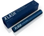 Xlash Eyelash Serum / Сыворотка для роста ресниц, 3мл