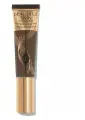 Charlotte Tilbury тональное средство Beautiful Skin (17 Cool)