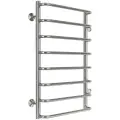 Полотенцесушитель TERMINUS Стандарт П8, 50 см x 80 см