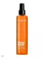 Маtrix Mega Sleek Iron Smoother Спрей для гладкости волос с термозащитой, 250 мл
