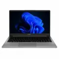 Ноутбук Tecno MegaBook K15SFA Grey 15.6 FHD IPS AMD Ryzen 5 7535HS 8ГБ / 512ГБ SSD Radeon 660M Windows 11 Home